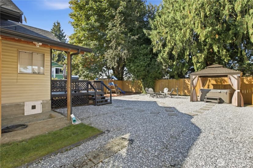 Property photo for 5506 S Sheridan Avenue, Tacoma photo 33