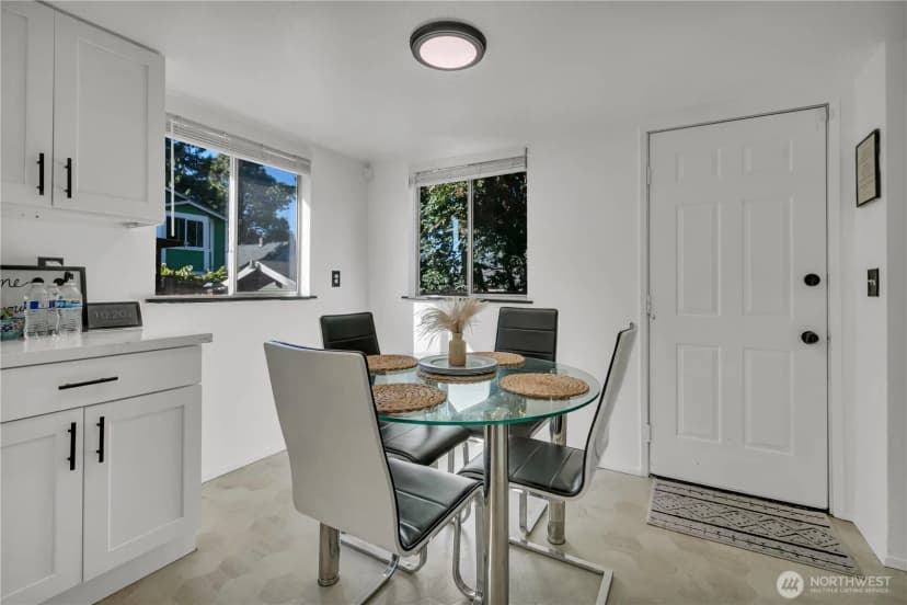 Property photo for 5506 S Sheridan Avenue, Tacoma photo 12