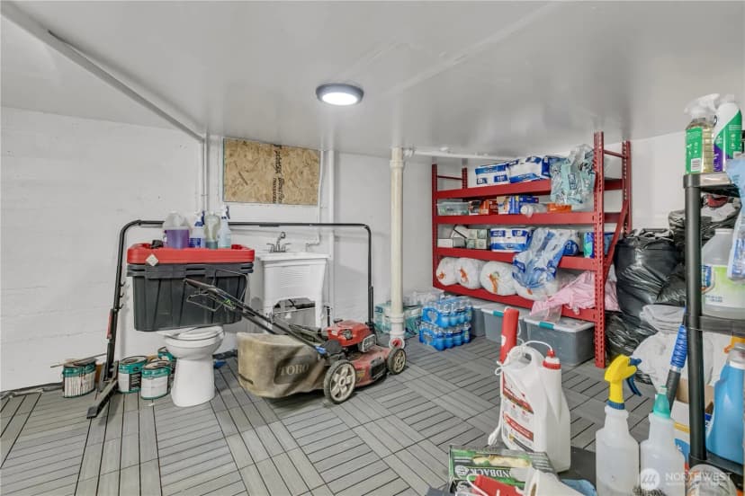 Property photo for 5506 S Sheridan Avenue, Tacoma photo 27