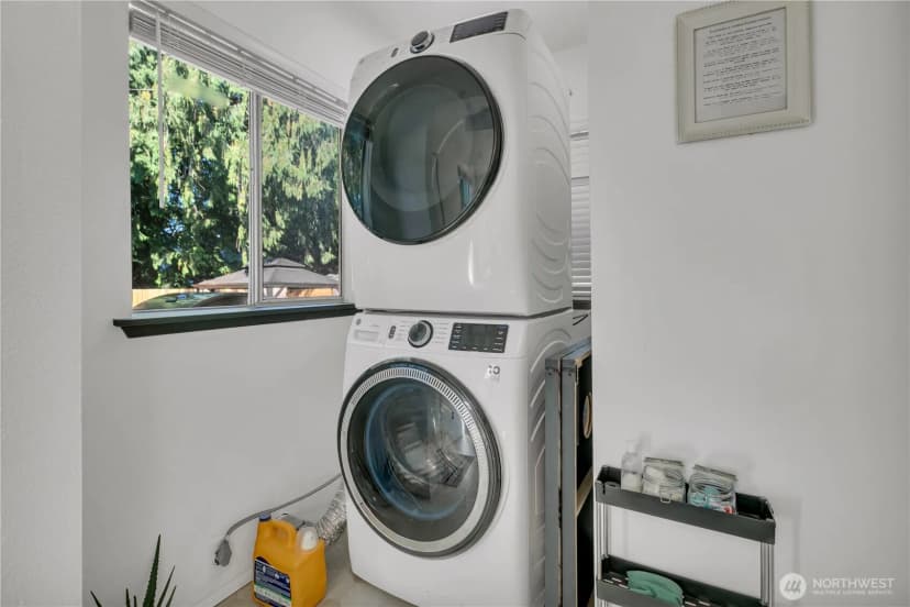 Property photo for 5506 S Sheridan Avenue, Tacoma photo 15