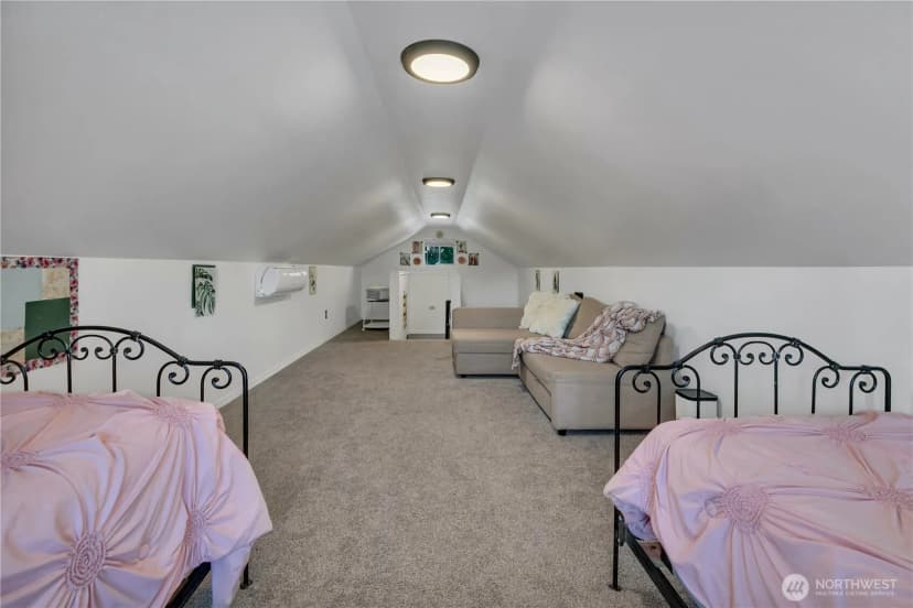 Property photo for 5506 S Sheridan Avenue, Tacoma photo 25