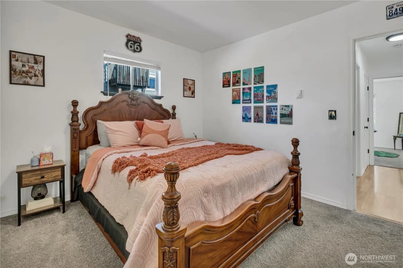 Property photo for 5506 S Sheridan Avenue, Tacoma photo 16