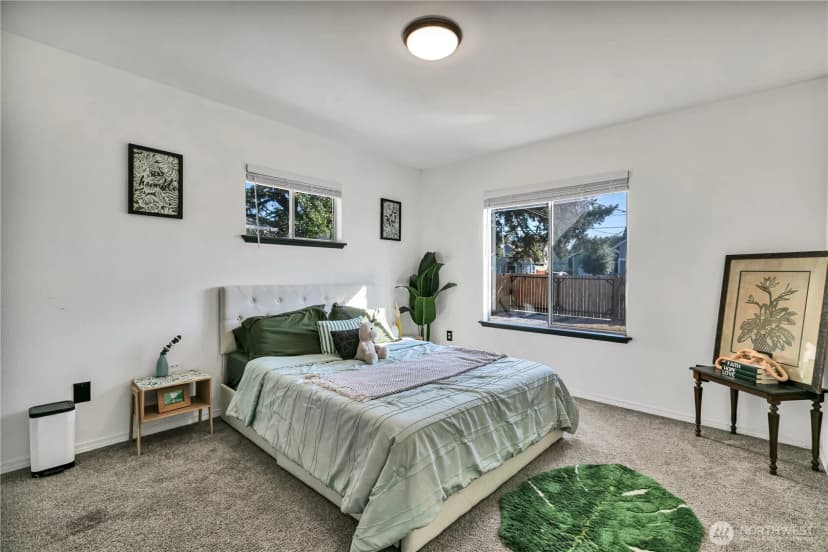 Property photo for 5506 S Sheridan Avenue, Tacoma photo 21