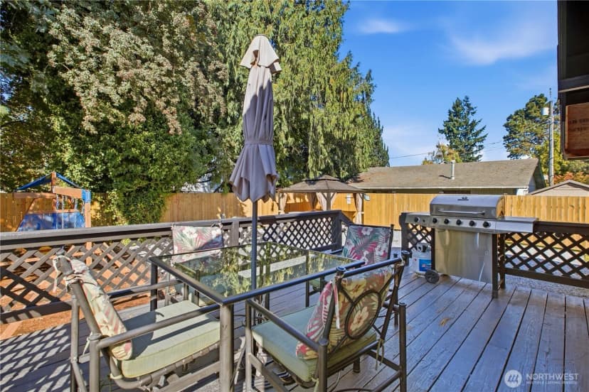Property photo for 5506 S Sheridan Avenue, Tacoma photo 32