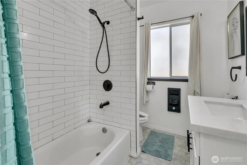 Property photo for 5506 S Sheridan Avenue, Tacoma photo 19