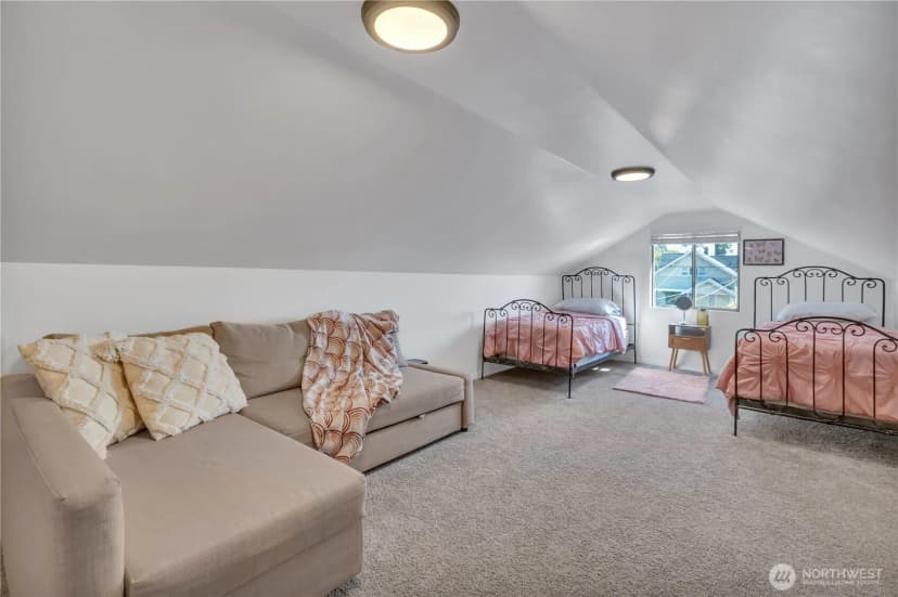 Property photo for 5506 S Sheridan Avenue, Tacoma photo 23