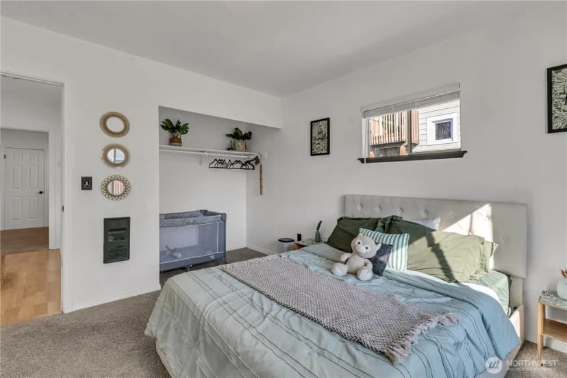 Property photo for 5506 S Sheridan Avenue, Tacoma photo 20