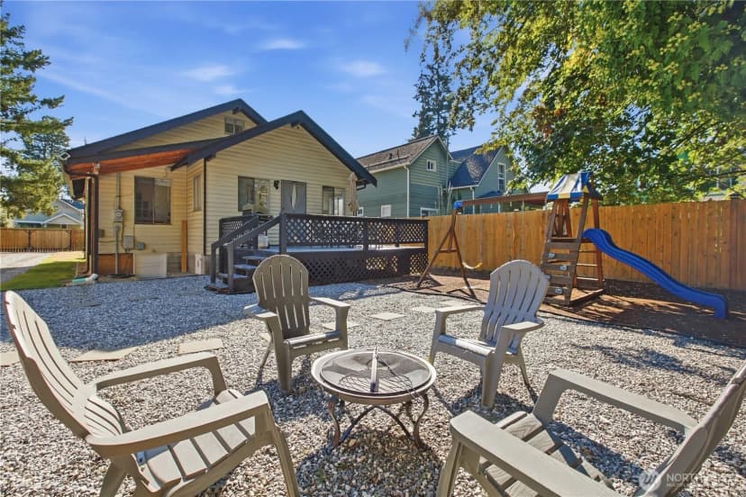 Property photo for 5506 S Sheridan Avenue, Tacoma photo 35