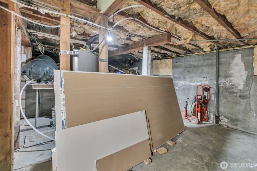 Property photo for 5506 S Sheridan Avenue, Tacoma photo 28