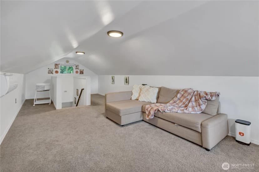 Property photo for 5506 S Sheridan Avenue, Tacoma photo 24