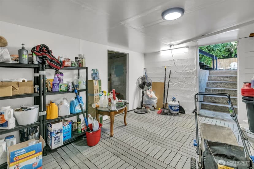 Property photo for 5506 S Sheridan Avenue, Tacoma photo 26