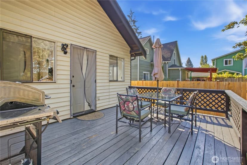 Property photo for 5506 S Sheridan Avenue, Tacoma photo 31