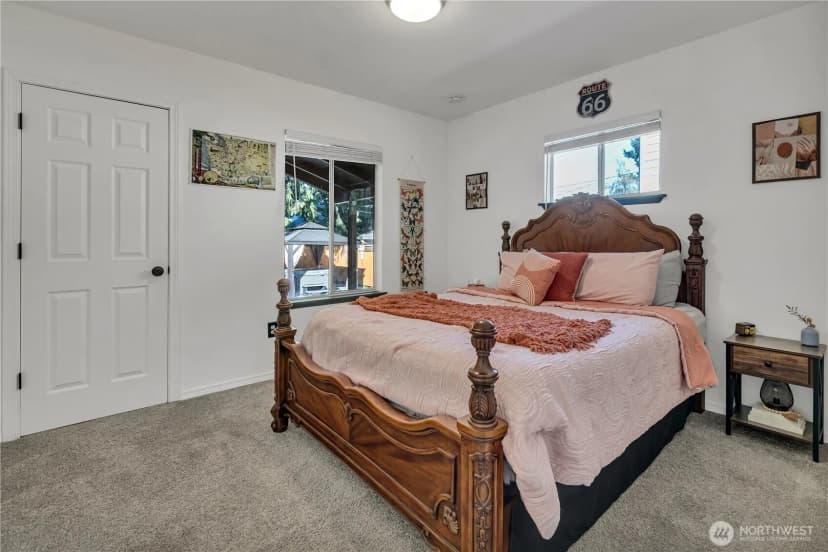 Property photo for 5506 S Sheridan Avenue, Tacoma photo 17