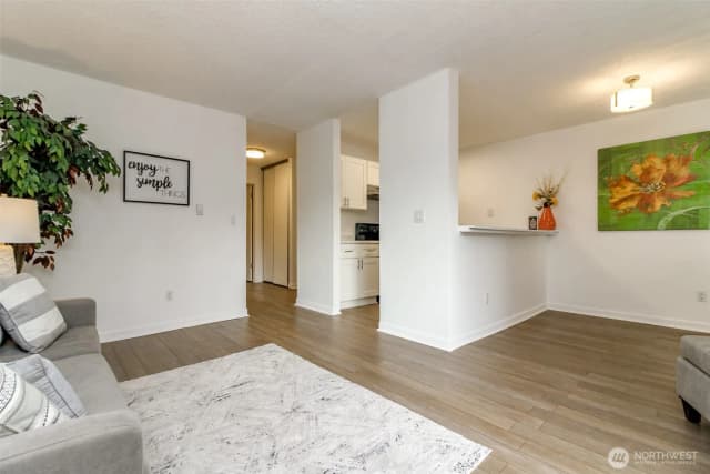 Property photo for 1003 S 308th Street #34, Federal Way