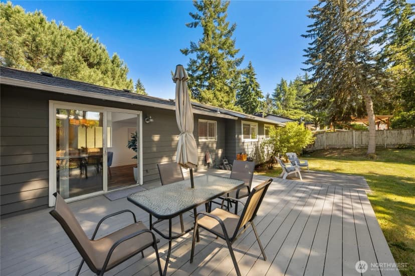 Property photo for 6215 122nd Avenue Se, Bellevue photo 36