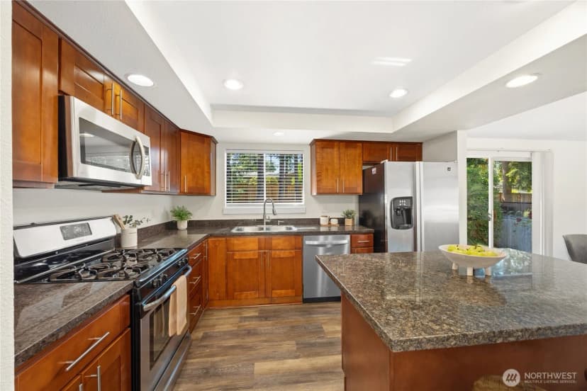 Property photo for 6215 122nd Avenue Se, Bellevue photo 13