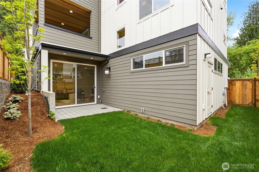 Property photo for 1508 Ne 147th Street, Shoreline photo 34