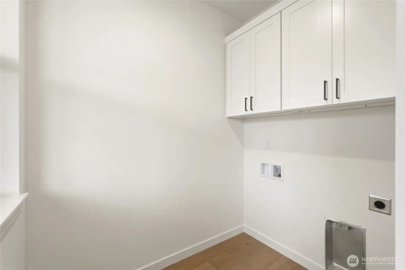Property photo for 1508 Ne 147th Street, Shoreline photo 23