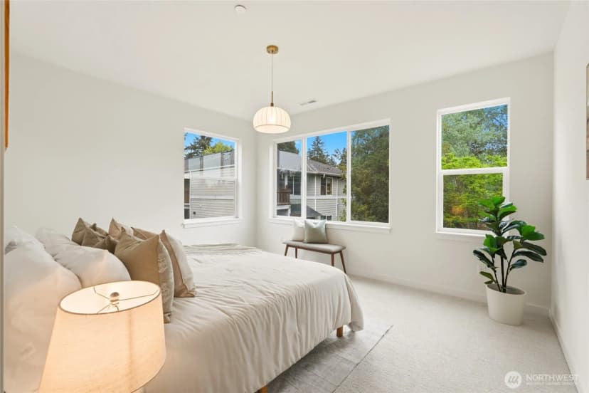 Property photo for 1508 Ne 147th Street, Shoreline photo 29