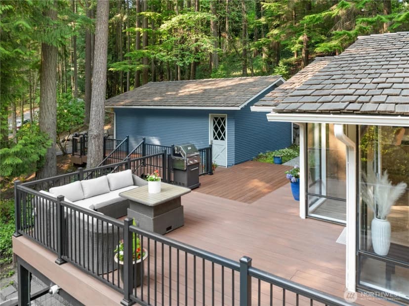 Property photo for 3718 130th Avenue Ne, Bellevue photo 18