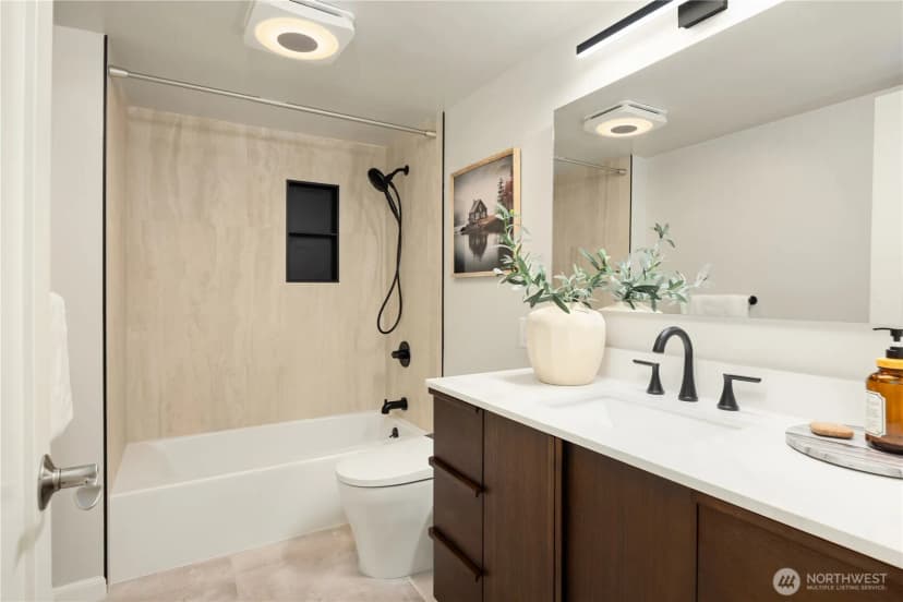 Property photo for 3718 130th Avenue Ne, Bellevue photo 25