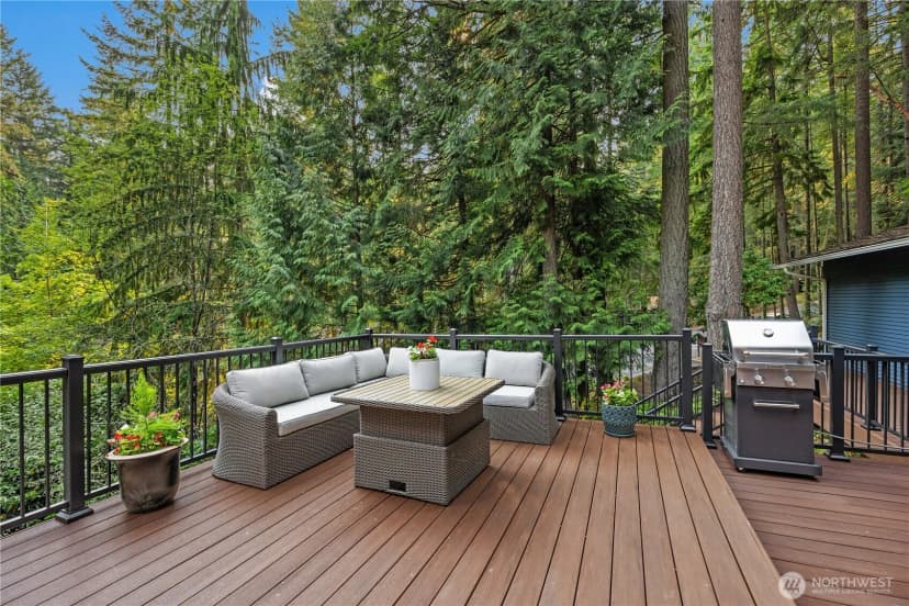 Property photo for 3718 130th Avenue Ne, Bellevue photo 17