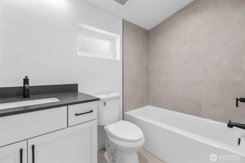 Property photo for 117 Nw 117th Street, Seattle photo 19