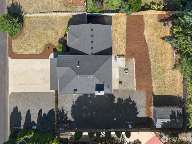 Property photo for 11617 210th Avenue E, Bonney Lake photo 2