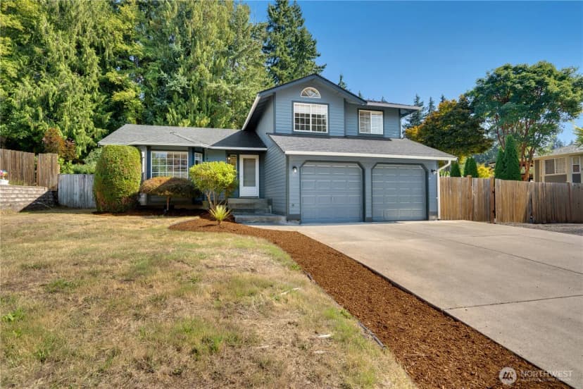 Property photo for 11617 210th Avenue E, Bonney Lake photo 34