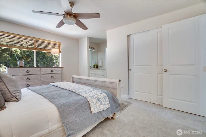 Property photo for 11617 210th Avenue E, Bonney Lake photo 13