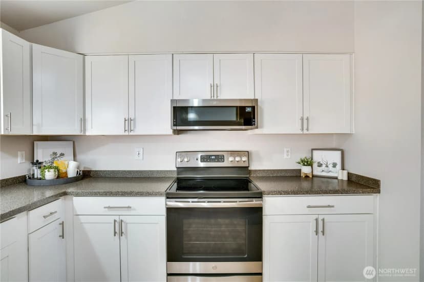 Property photo for 11617 210th Avenue E, Bonney Lake photo 10