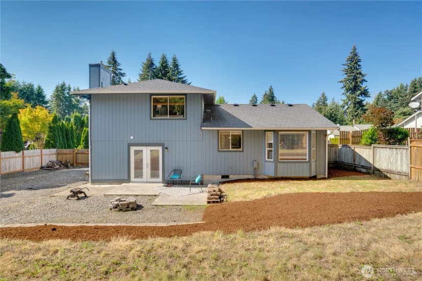 Property photo for 11617 210th Avenue E, Bonney Lake photo 29