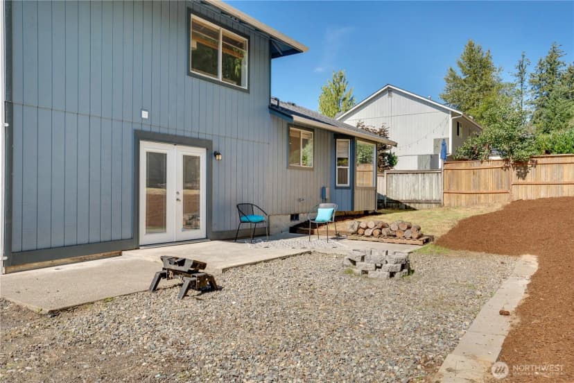 Property photo for 11617 210th Avenue E, Bonney Lake photo 26