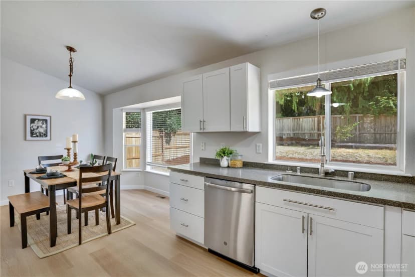 Property photo for 11617 210th Avenue E, Bonney Lake photo 8