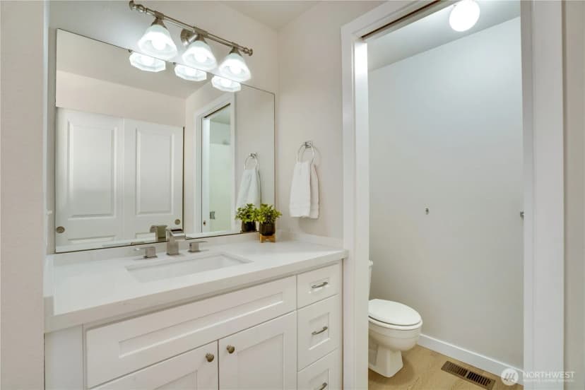 Property photo for 11617 210th Avenue E, Bonney Lake photo 14