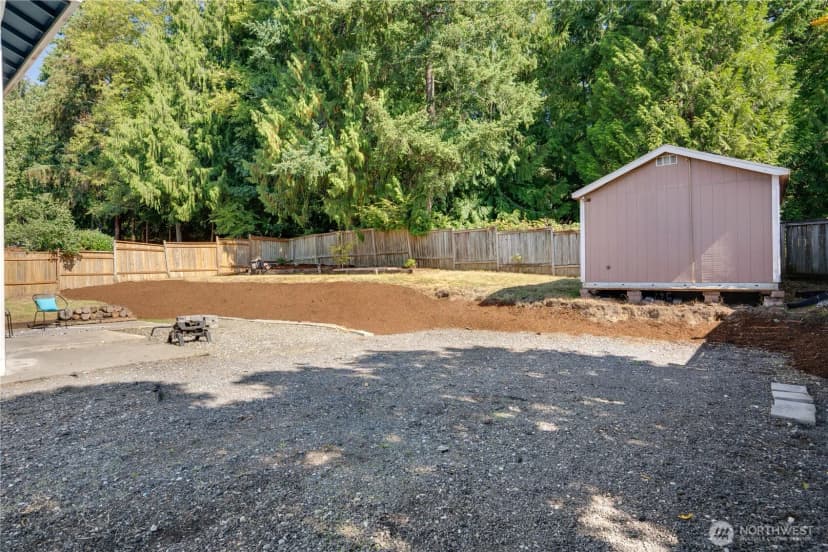 Property photo for 11617 210th Avenue E, Bonney Lake photo 27