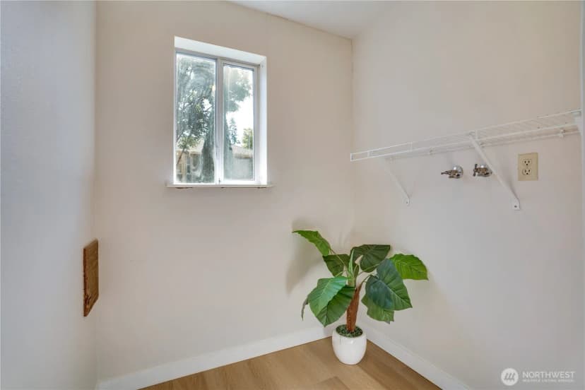 Property photo for 11617 210th Avenue E, Bonney Lake photo 24