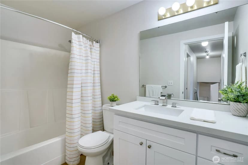 Property photo for 11617 210th Avenue E, Bonney Lake photo 18