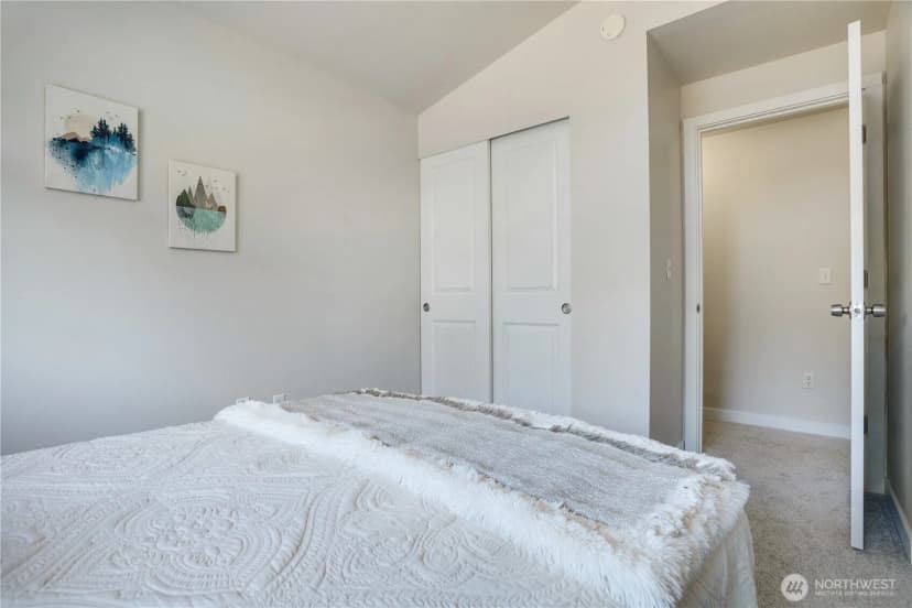 Property photo for 11617 210th Avenue E, Bonney Lake photo 17