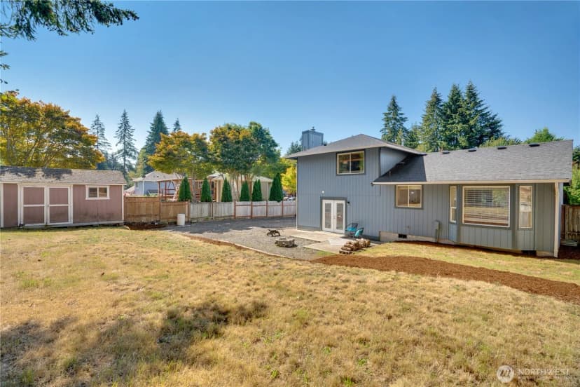 Property photo for 11617 210th Avenue E, Bonney Lake photo 31