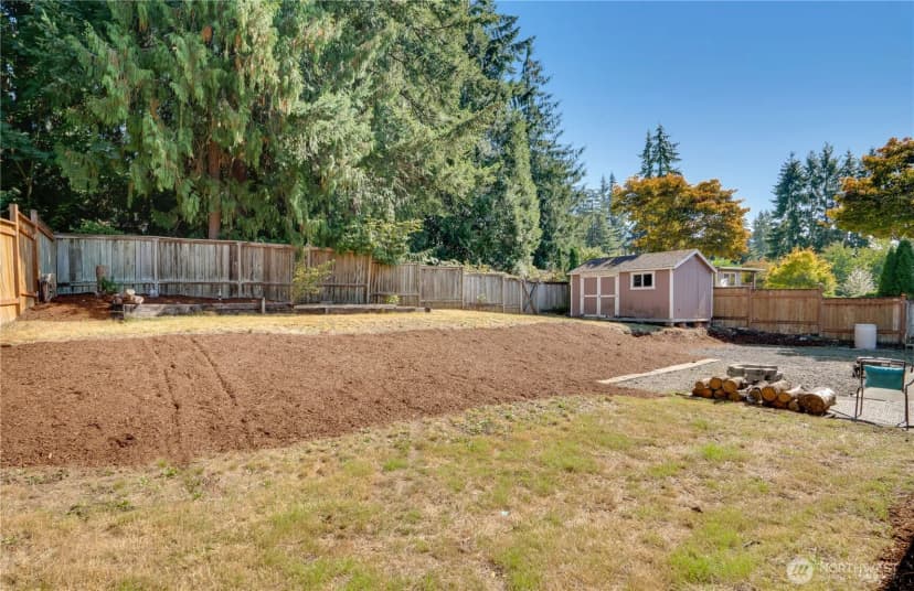 Property photo for 11617 210th Avenue E, Bonney Lake photo 30