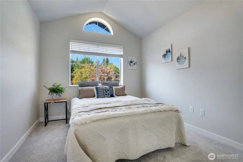 Property photo for 11617 210th Avenue E, Bonney Lake photo 16