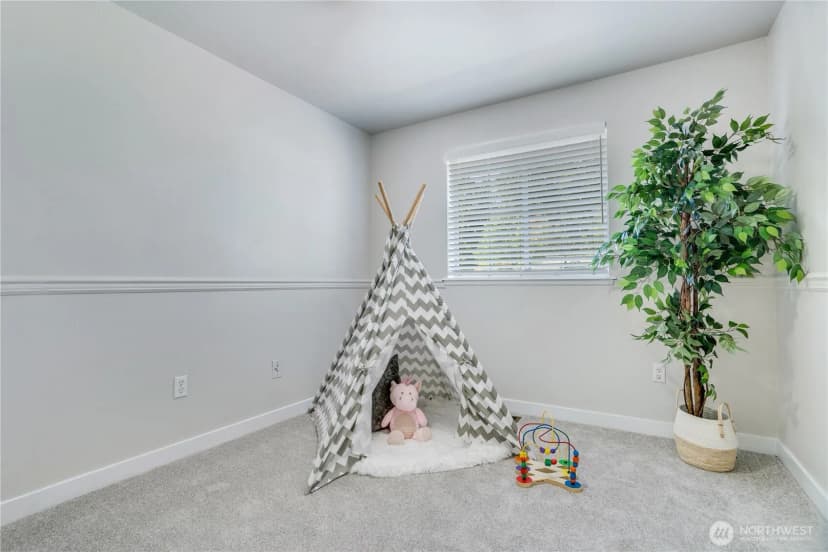 Property photo for 11617 210th Avenue E, Bonney Lake photo 15