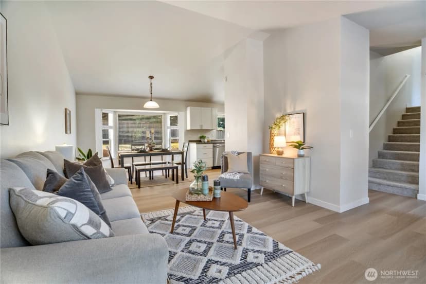 Property photo for 11617 210th Avenue E, Bonney Lake photo 6
