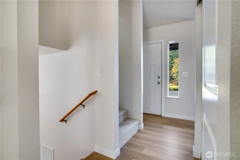 Property photo for 11617 210th Avenue E, Bonney Lake photo 19