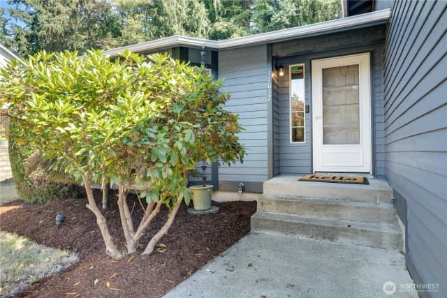 Property photo for 11617 210th Avenue E, Bonney Lake photo 3