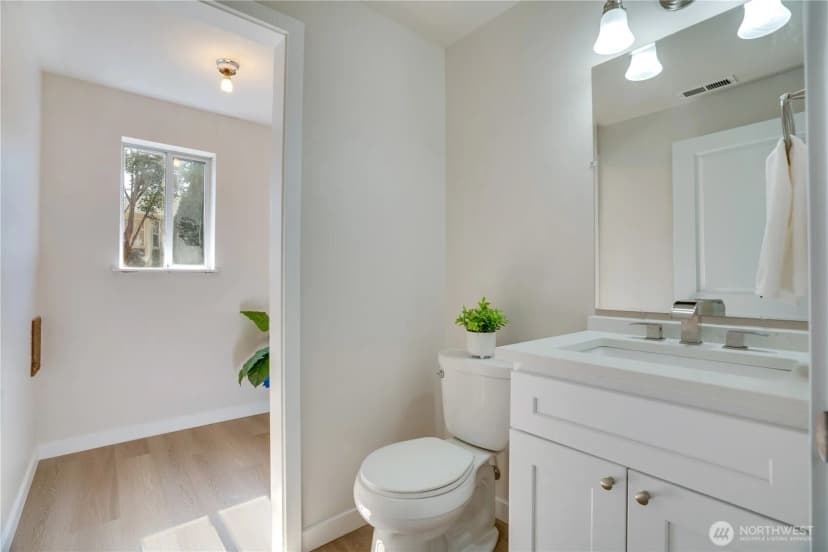 Property photo for 11617 210th Avenue E, Bonney Lake photo 23