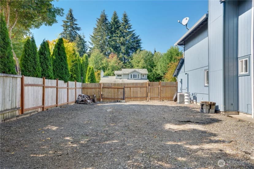 Property photo for 11617 210th Avenue E, Bonney Lake photo 28