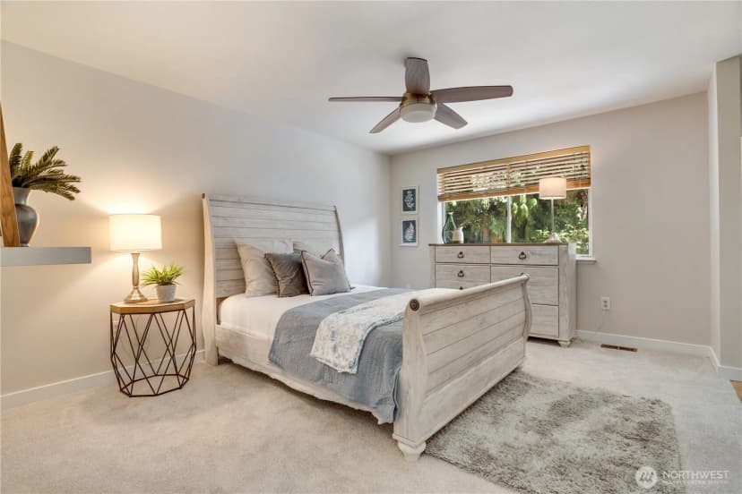 Property photo for 11617 210th Avenue E, Bonney Lake photo 12