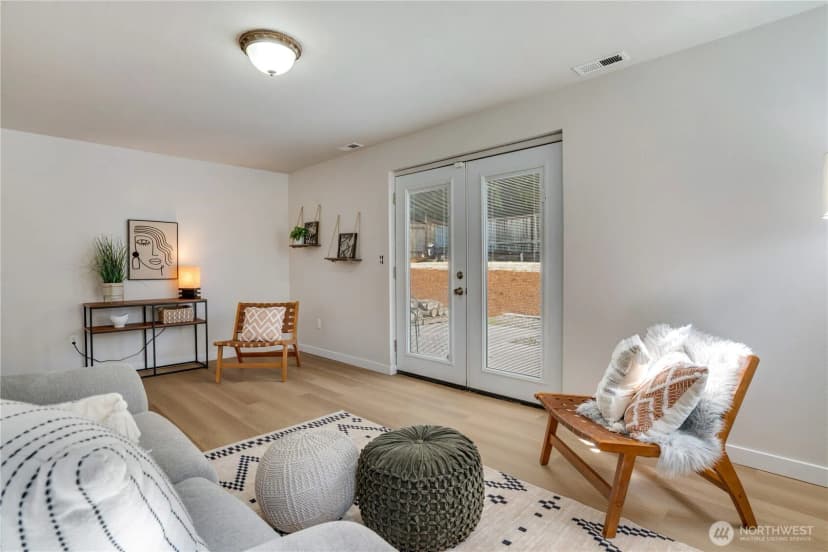 Property photo for 11617 210th Avenue E, Bonney Lake photo 22